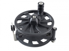 Cressi R30 R50 Reel