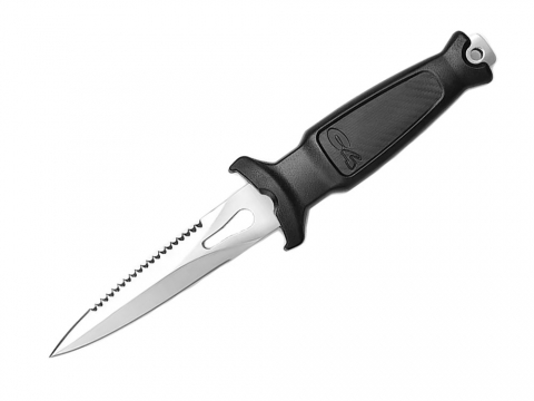 C4 Naifu Knife