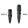 C4 Naifu and Naifu S knives comparison