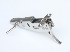 Ermes Wing Speargun Trigger Mechanism