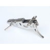Ermes Wing Speargun Trigger Mechanism