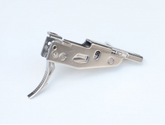 Ermes Wing Speargun Trigger Mechanism