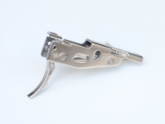Ermes Wing Speargun Trigger Mechanism
