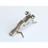 Ermes Wing Speargun Trigger Mechanism