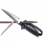 Salvimar ST-Blade 75 Knife Spear Straightener