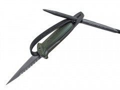 Salvimar ST-Atlantis 100 Knife Spear Straightener