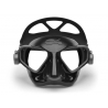 C4 Falcon Mask Black