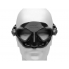 C4 Falcon Mask Black