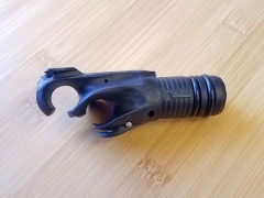 Cressi Speargun Muzzle