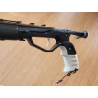 Speardiver RTX Speargun White Handle