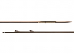 Cressi Cherokee Power Speargun Spear