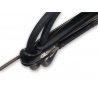 Speargun Sharkfin Shooting Line Anchor