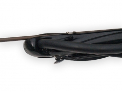 Speargun Sharkfin Shooting Line Anchor