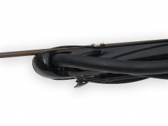 Speargun Sharkfin Shooting Line Anchor