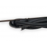 Speargun Sharkfin Shooting Line Anchor