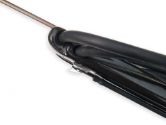 Speargun Sharkfin Line Anchor