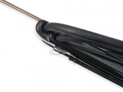 Speargun Sharkfin Line Anchor