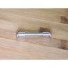 Roller Speargun Band Anchor Screw Kit
