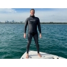 Speardiver Carbonite Spearfishing Wetsuit