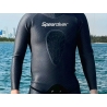 Speardiver Carbonite Spearfishing Wetsuit