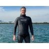 Speardiver Carbonyte Spearfishing Wetsuit