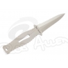 Rob Allen Dentex Blade Knife