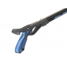 Cressi Cherokee Power Speargun Handle Blue