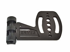 Ermes Revolution Speargun GoPro Camera Bracket Mount Arm