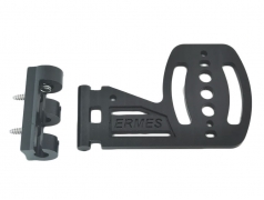 Ermes Revolution Speargun GoPro Camera Bracket Mount Arm