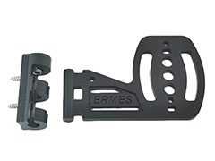 Ermes Revolution Speargun GoPro Camera Bracket Mount Arm