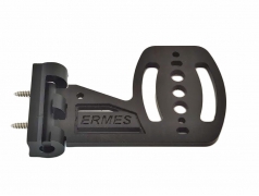 Ermes Revolution Speargun GoPro Camera Bracket Mount Arm