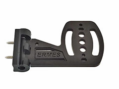 Ermes Revolution Speargun GoPro Camera Bracket Mount Arm