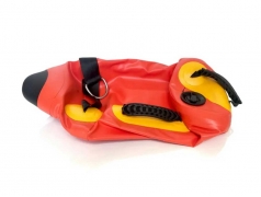 Speardiver High Pressure Inflatable Spearfishing Float