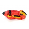 Speardiver High Pressure Inflatable Spearfishing Float