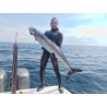 Speardiver Raptor Spearfishing Wetsuit