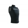 Speardiver Carbonyte 3mm Open Cell Comfort Vest