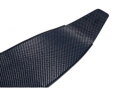 Speardiver C90 Fin Blades