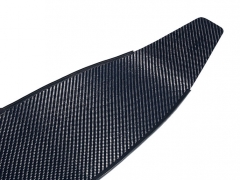 Speardiver C90 Fin Blades