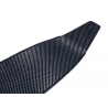 Speardiver C90 Fin Blades