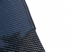 Speardiver C90 Fin Blades