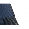 Speardiver C90 Fin Blades