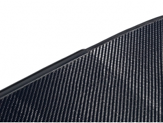 Speardiver C90 Fin Blades
