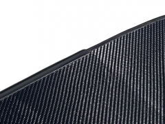 Speardiver C90 Fin Blades