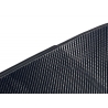 Speardiver C90 Fin Blades