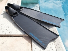 Speardiver C90 Fin Blades