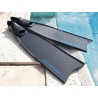 Speardiver C90 Fin Blades