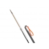 Headhunter Predator Roller Pole Spear