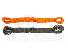 Rob Allen 4mm Float Line