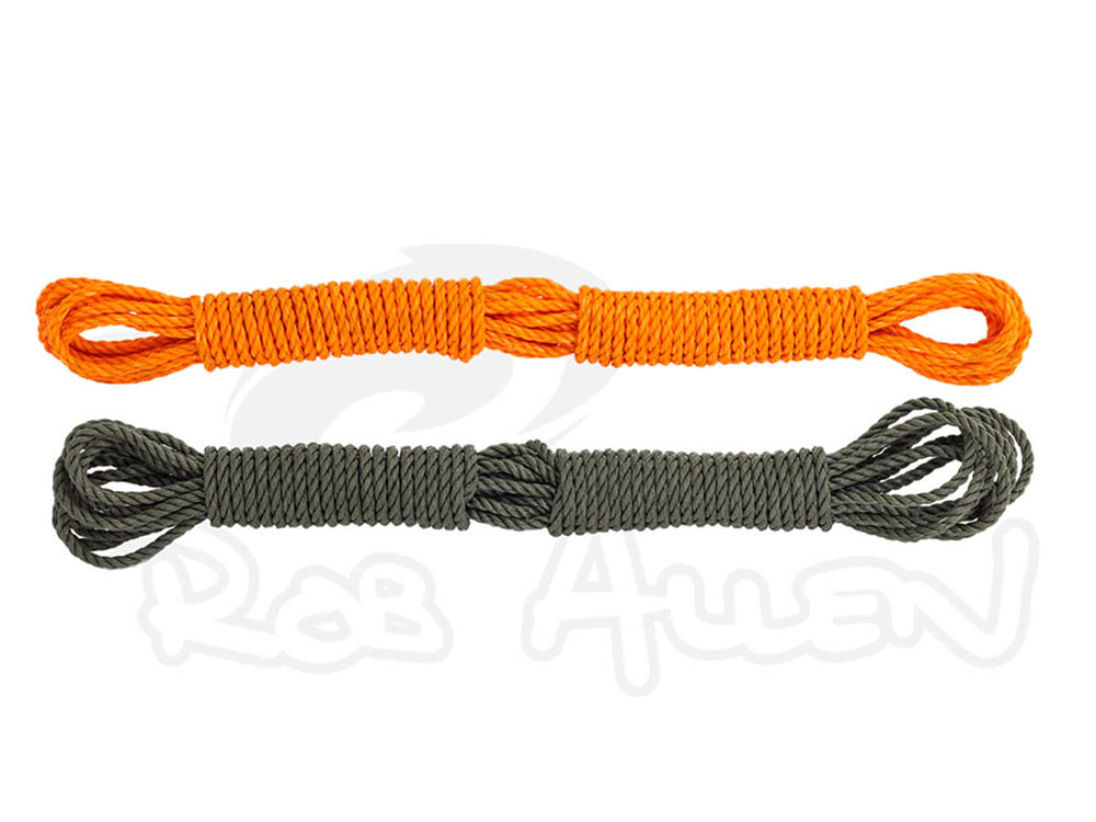 Rob Allen 4mm Float Line