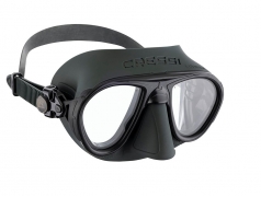 Cressi Calibro Mask Green